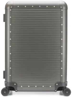 Дорожная сумка Bank Spinner 68