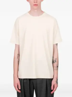 Футболка Pass