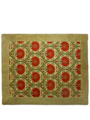 Набор Biodo из двух салфеток под приборы