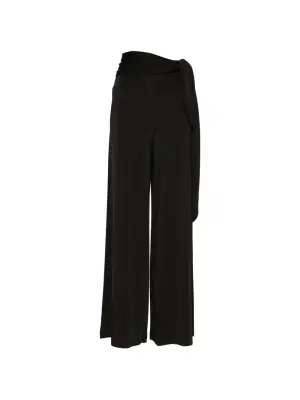 Комплект Abete из топа и брюк