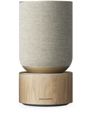 Колонка BeoSound Balance