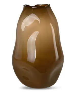 Ваза Meteorite (31 см)