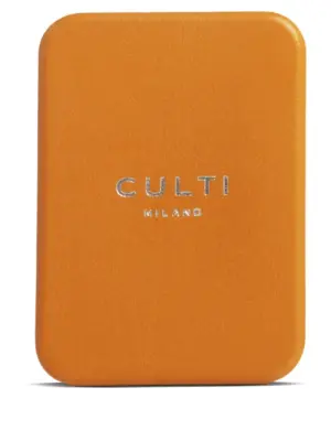 Аромадиффузор Aramara