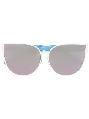 Солнцезащитные очки 'Astrogirl'