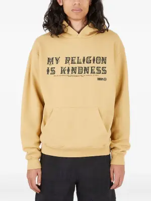 Худи x x LN-CC x Online Ceramics Dear Hearts