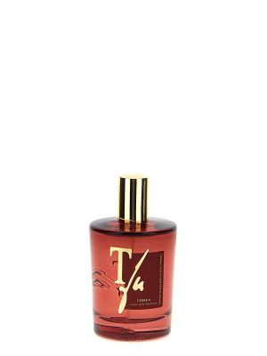 Аромат для помещений 'Ceresia' 100 мл