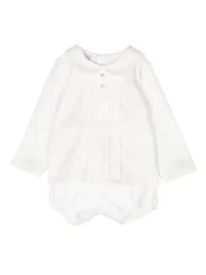 Комплект для новорожденного