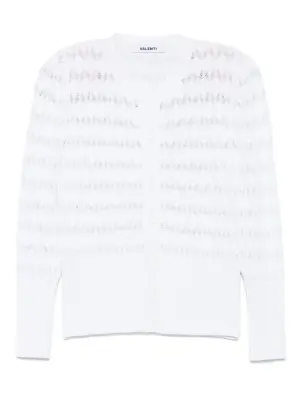 Кардиган Bahamas