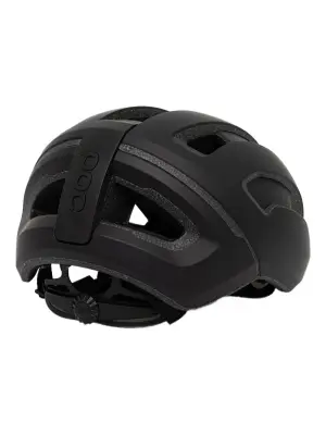 Велосипедный шлем Omne Air Mips