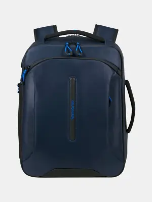 Рюкзак Ecodiver S