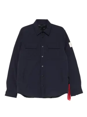 Куртка Belluno