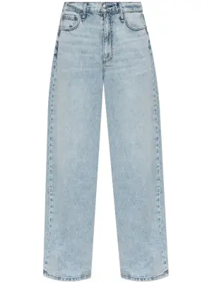 Джинсы Bellport