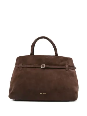 Сумка Le Cambon