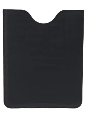 чехол для iPad из кожи аллигатора