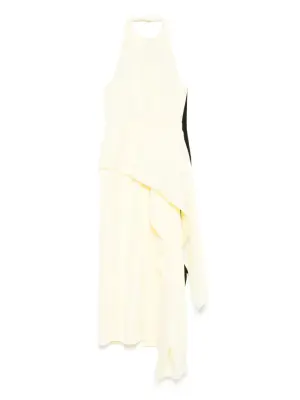 Платье миди Selene