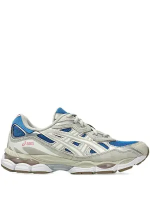 Кроссовки Gel-NYC