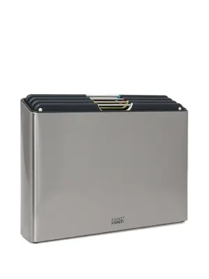 Набор Folio™ из четырех разделочных досок