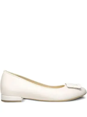 балетки Siena