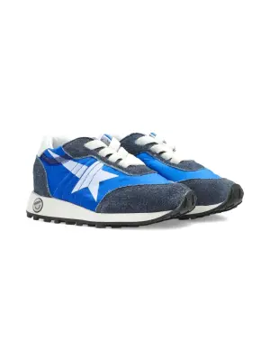 кроссовки Marathon