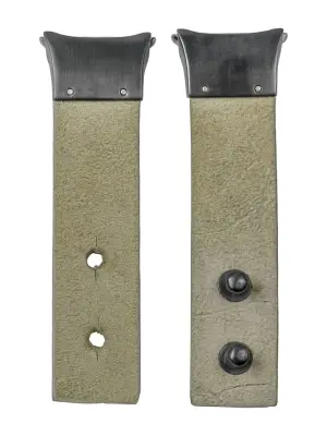 Браслет для Apple Watch