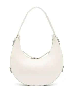 Сумка-тоут с логотипом