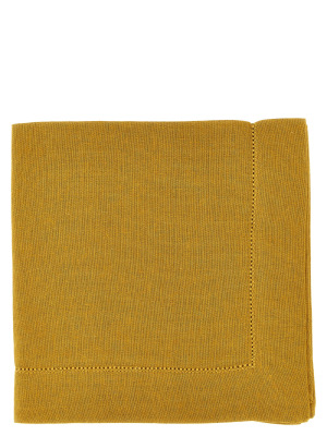 Салфетка «Lino»