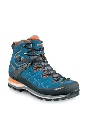 Кроссовки Litepeak