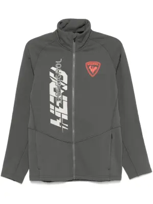 Топ Hero Classique Clim на молнии