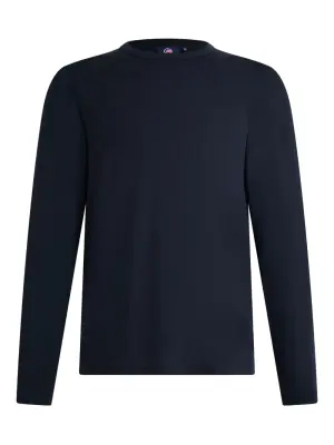 Лыжный топ Nerius