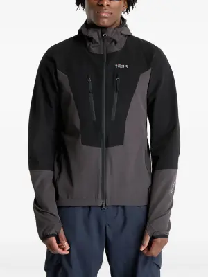 куртка Trango 21