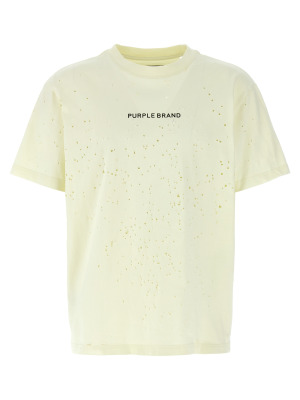 Футболка «Trademark»