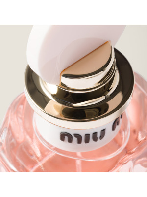 Miu Miu L'Eau Rosée Парфюмерная вода 100 мл