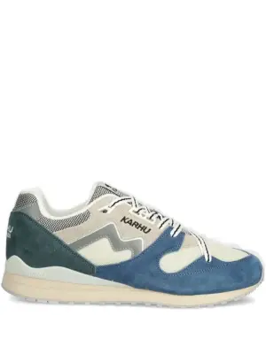 Кроссовки Synchron Classic