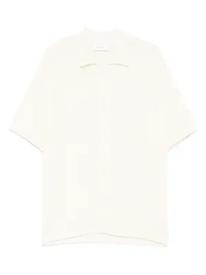 Рубашка Gespertus