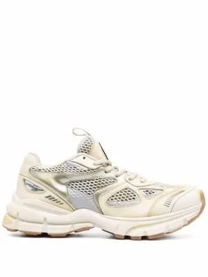 Кроссовки Marathon