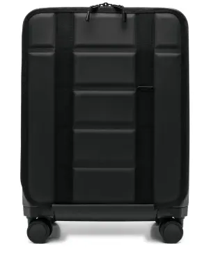 Чемодан Ramverk Pro
