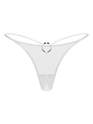 Трусы-стринги Dune