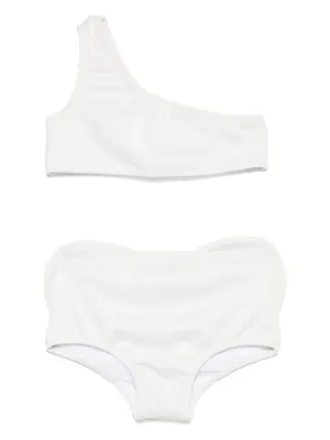 бикини асимметричного кроя