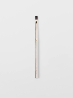 Кисть для заполнения губ 09