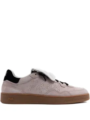 Кроссовки Vert Ball