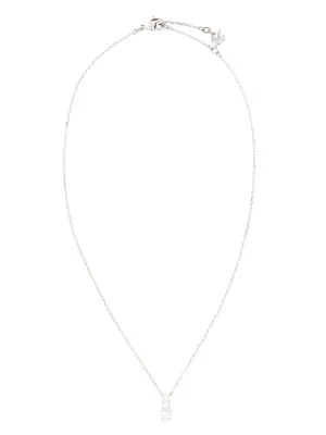 Колье Stilla Attract