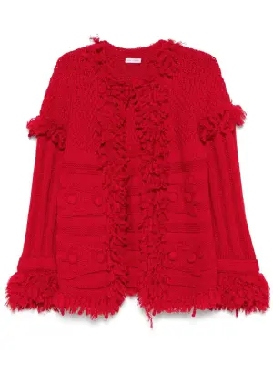 Кардиган Orlando