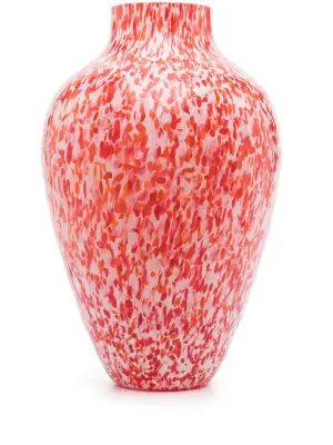 Ваза Macchia Olla Tall