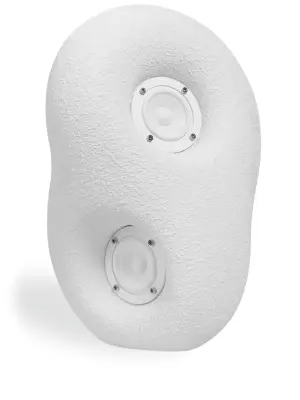 Колонка Acoustic Sculpture