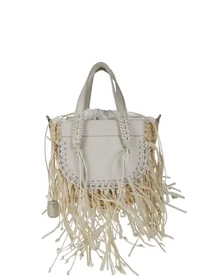 Сумка-тоут Habanera