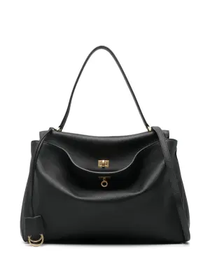 Сумка-тоут Rodeo