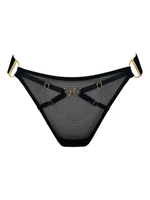 Трусы-стринги Nara