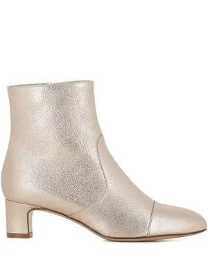 Ботильоны Tamara 40