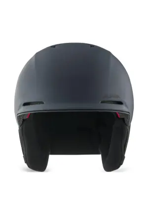 Лыжный шлем Brix