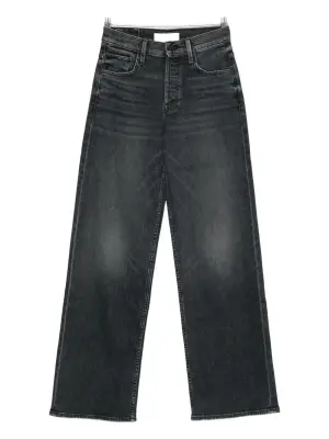 Скажи, что тебе жаль